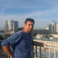 Отзыв от Ярослав - DTV виза