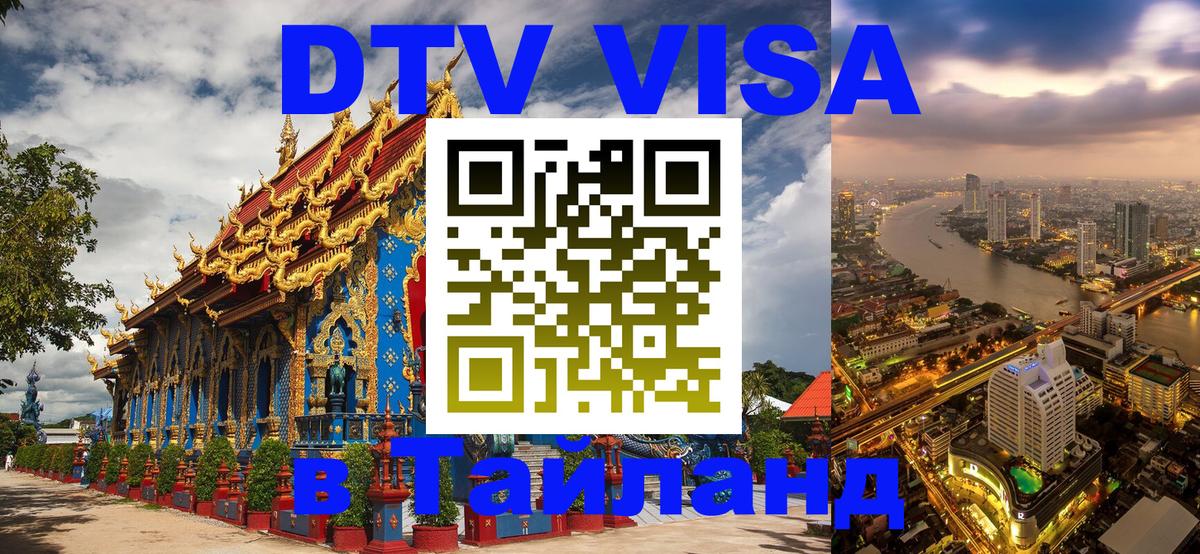 Сколько стоит DTV виза — актуальные цены, оформление даже без документов - Багдад 